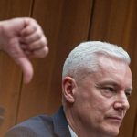 M Sutaj Estok nema ambiciu vylucit J Ferencaka z Hlasu