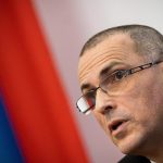 M Zilinkovi nie su zname ziadne skutocnosti ktore by spochybnovali V Spirka