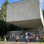 Ma vyzerat ako za zivota majstra Fully Galerie caka obnova