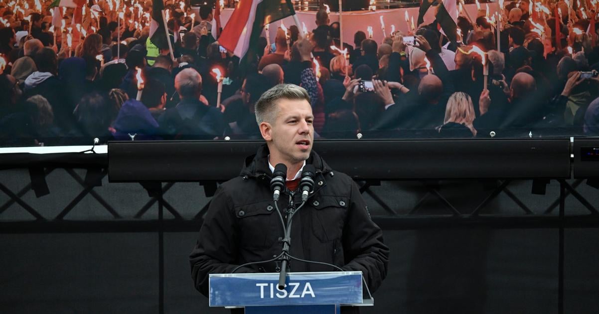 Madarsko zverejnilo spravu o zneuzivani deti v zariadeniach