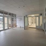 Maria zomrela necely mesiac po porode