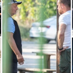 Maskovany gang haciendy zachranky a busta Rok 2025 v spravodajstve SME