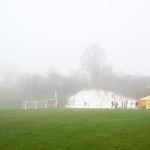 Maximalne teploty dosiahli rekordne hodnoty