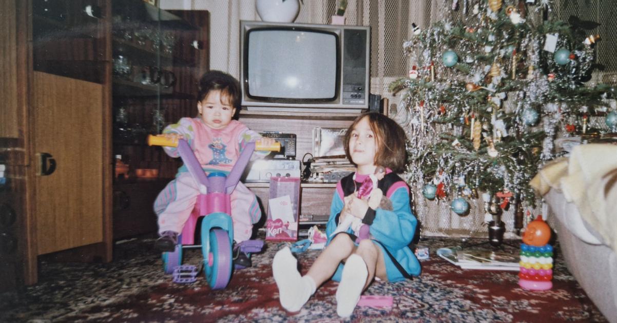 Na Vianoce menia azijsku kuchynu za zemiakovy salat