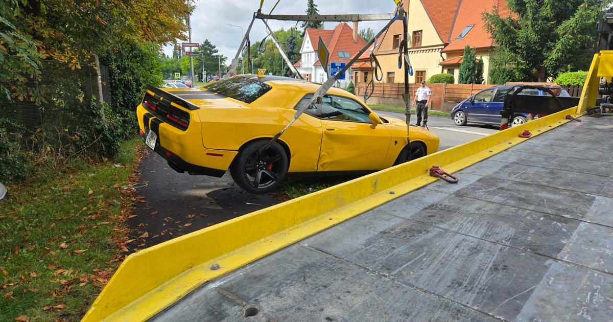 Na mieste havarie sefa SIS bude pamatnik