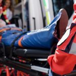 Na zapade pocet nehod klesol no marne ho ziadaju