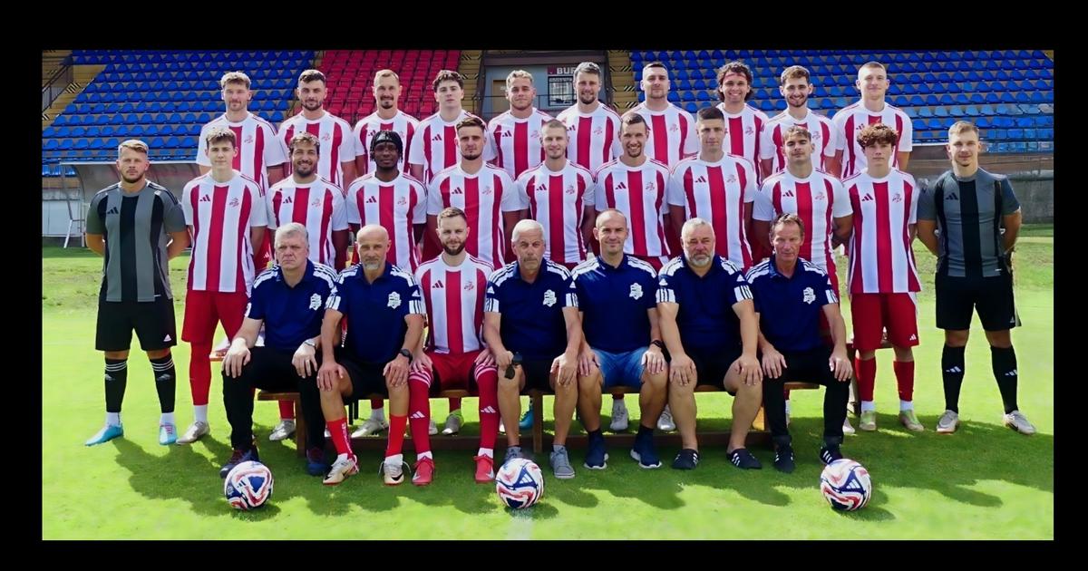 Na zmenu trenera reagovali pozitivne kabina vytiahla druhy najlepsi utok v lige