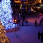 Namiesto prehliadky sobov vojenske lietadla