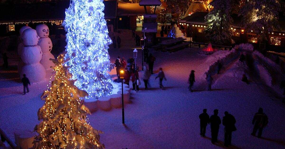 Namiesto prehliadky sobov vojenske lietadla