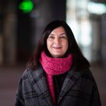 Narodna terapia nebola mojim zamerom hovori autorka bestselleru Sedliacky