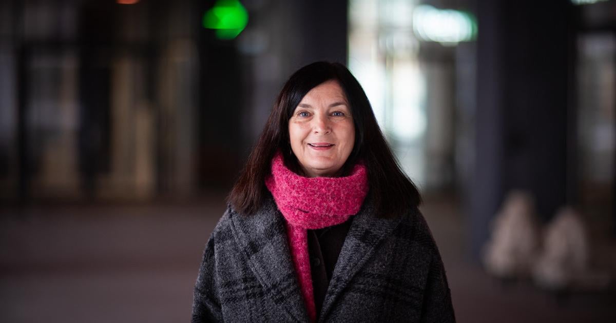 Narodna terapia nebola mojim zamerom hovori autorka bestselleru Sedliacky