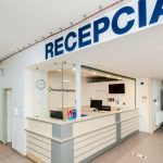 Nemocnica v Topolcanoch je najtransparentnejsia na Slovensku