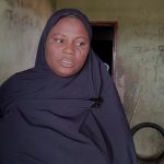 Nigeria Na slobodu sa dostalo cez 100 deti unesenych zo skoly