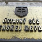 Novelizovana legislativa o neziskovych organizaciach je rozporuplna