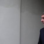 O dovere Babisovej vlade sa bude rokovat v januari