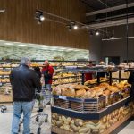 OBCHOD Podiel privatnych potravin na Slovensku rastie