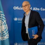 OSN po kritike zo strany americkeho