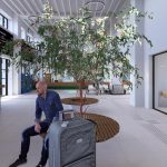 Obnovu zeleznicnej stanice v Trencine spustia buduci rok