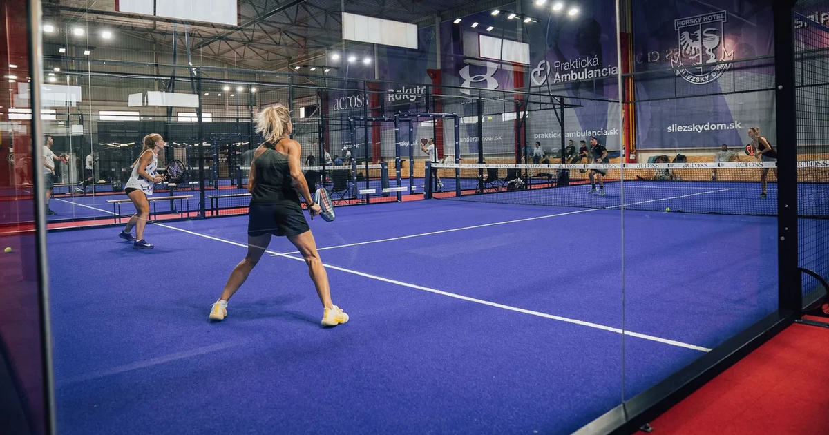 Po nenaplnenych viziach prichadza novy plan kraja