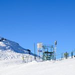 Pocasie na dnes Miestami stale platia vystrahy