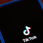 Polsko TikTok sa brani obvineniam z nebezpecneho obsahu