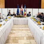 Pred rokmi ministri nechceli byt papalasi dnes urad neukazal ucet