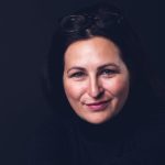 Pred sviatkami sa ukaze kde sme doma