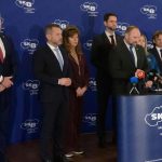 Predsedovia samospravnych krajov kritizuju vypadky podpory