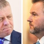 Premier vita prelomenie veta prezidenta pri zakone o zmene UOO