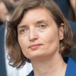 Prezident Pellegrini ma podla PS poslednu sancu vratit novelu trestneho zakona