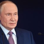 Putin nesie moralnu zodpovednost za otravu Britky