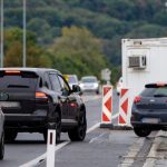 Rakusko predlzuje kontroly na hraniciach so Slovenskom