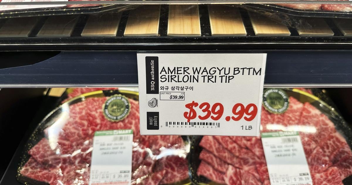 Rast inflacie v USA sa v septembri zrychlil