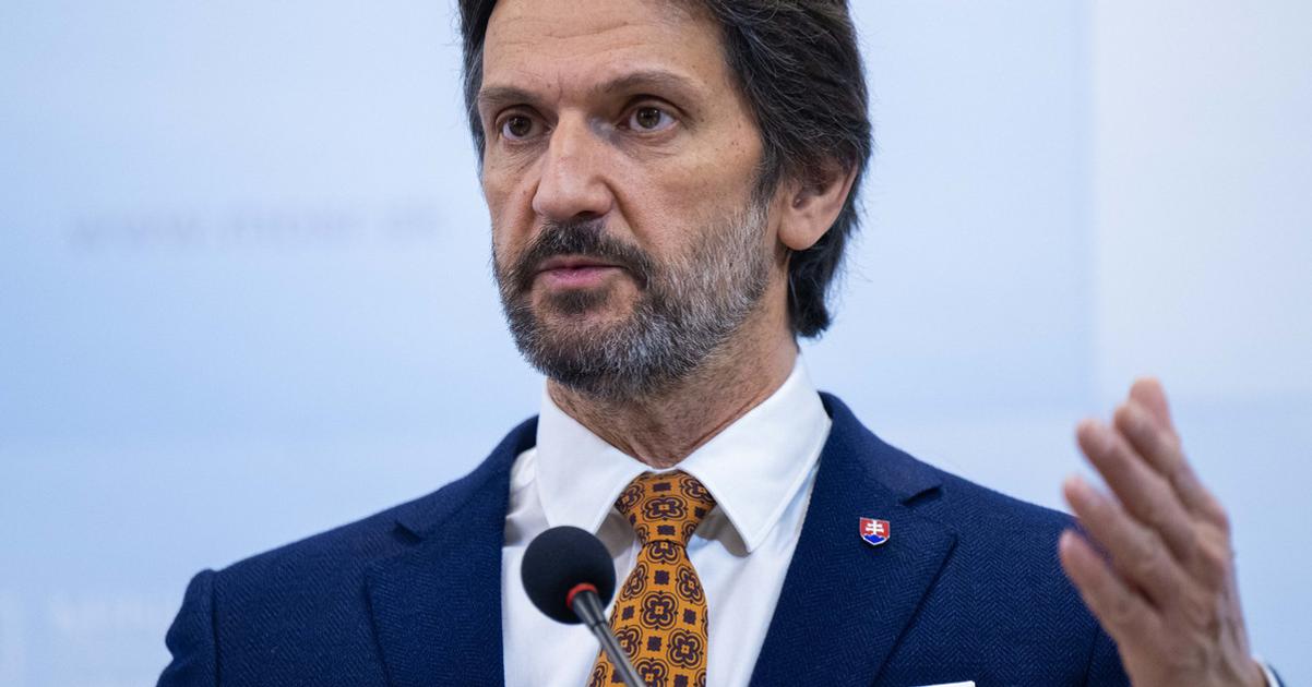 Reakcia na Pellegriniho veto a diskusie o nepodpore