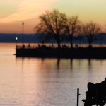 Rozpor ocakavani a reality zvysuje osamelost Vianoce