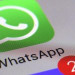 Rusko Obcania podali zalobu za blokovanie hovorov cez WhatsApp a Telegram