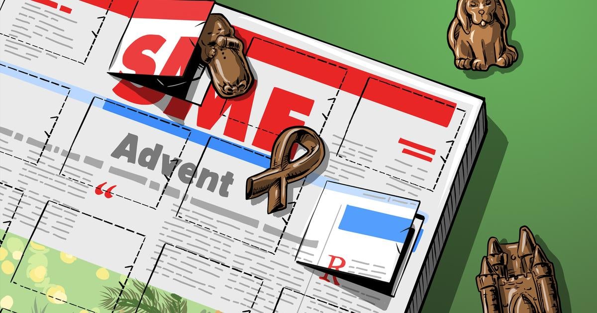 SME Advent Ked ma pravny stat facky na licach potrebuje obrancov