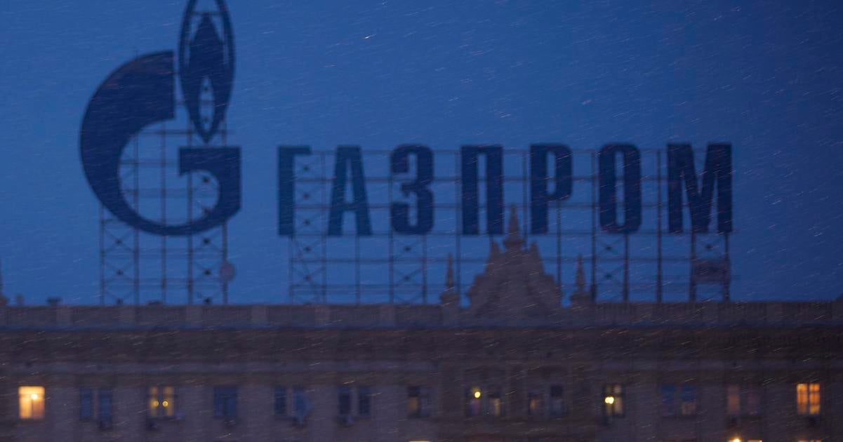 SRBSKO Belehrad predlzil dohodu o dodavkach plynu