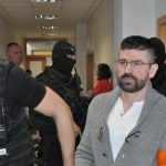 SUDY Najvyssi sud potvrdil Kadarovi 20 rocny trest