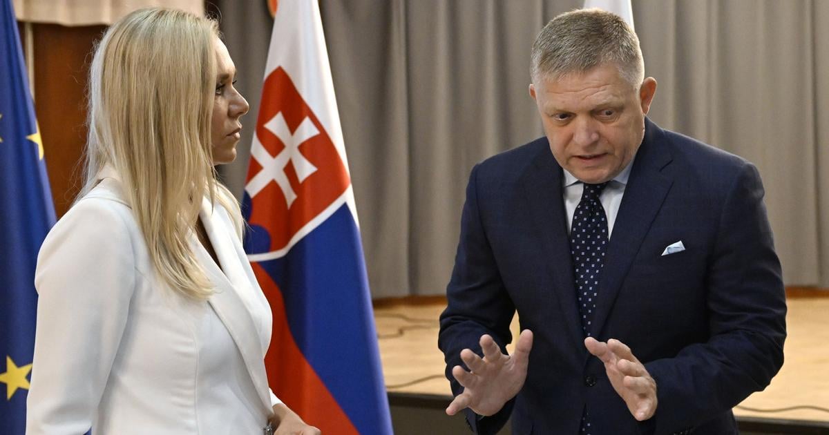 SaS Systemy energopomoci nefunguju a nebudu fungovat