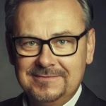 Sef Statnej opery v Banskej Bystrici rezignoval