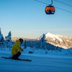 Skipas az za 71 eur Pozname aj nezverejnene cenniky