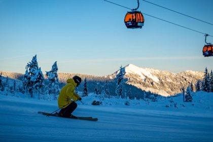 Skipas az za 71 eur Pozname aj nezverejnene cenniky