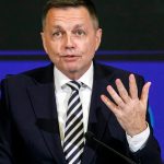 Skrotena inflacia nie je vitazstvo ak Europa prestane rast