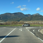 Sliacania roky riskovali teraz maju pruh