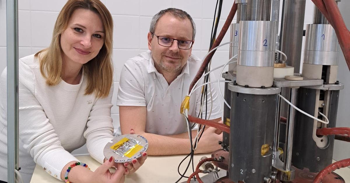 Slovensko sa snazi zrealizovat vesmirnu viziu ESA