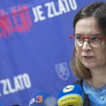 Spravodajkyna PZ RE vyjadrila obavy o zmene ochrany oznamovatelov