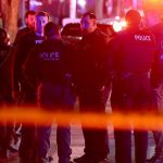 Strelba na Brownovej univerzite ma najmenej dve obete