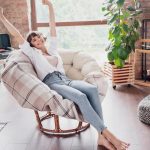 Sviatky v roku 2026 Kedy su dni volna