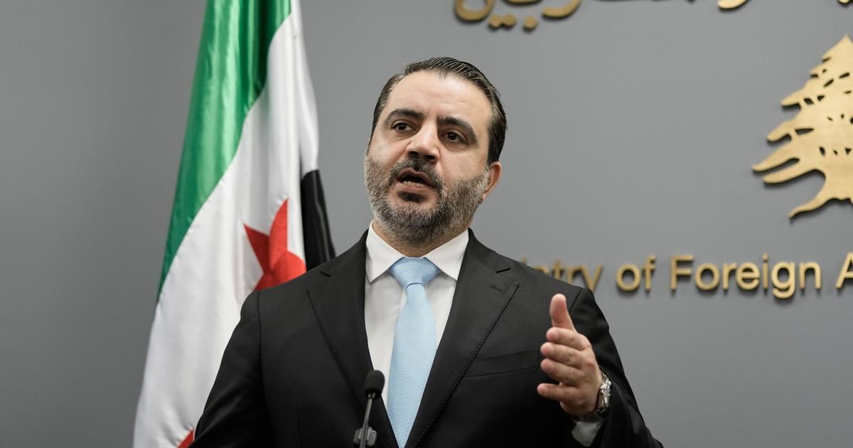 Syrska delegacia rokue v Moskve o dohodach s Kurdmi